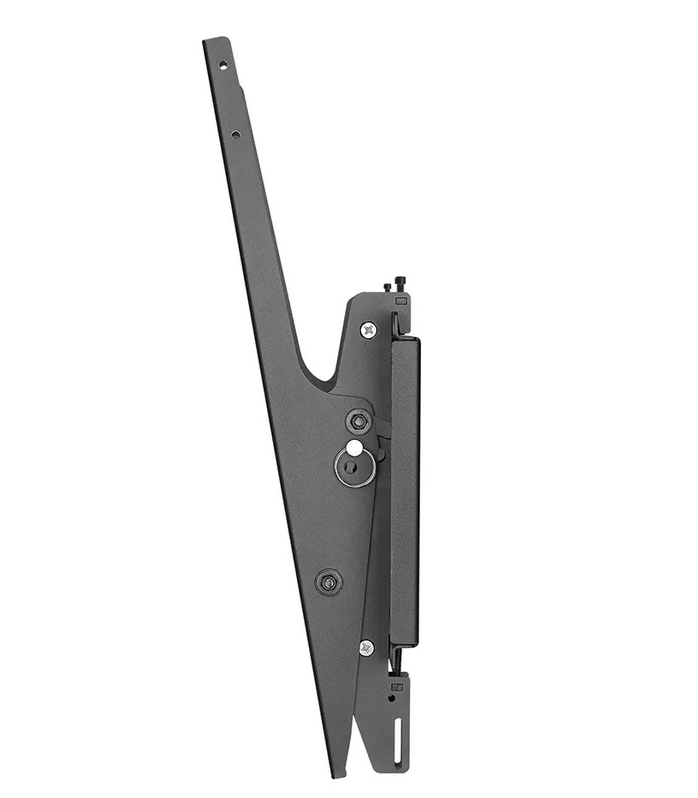 stoyka-neomounts-flat-screen-wall-mount-for-menu-b-neomounts-by-newstar-ns-wmb200bl